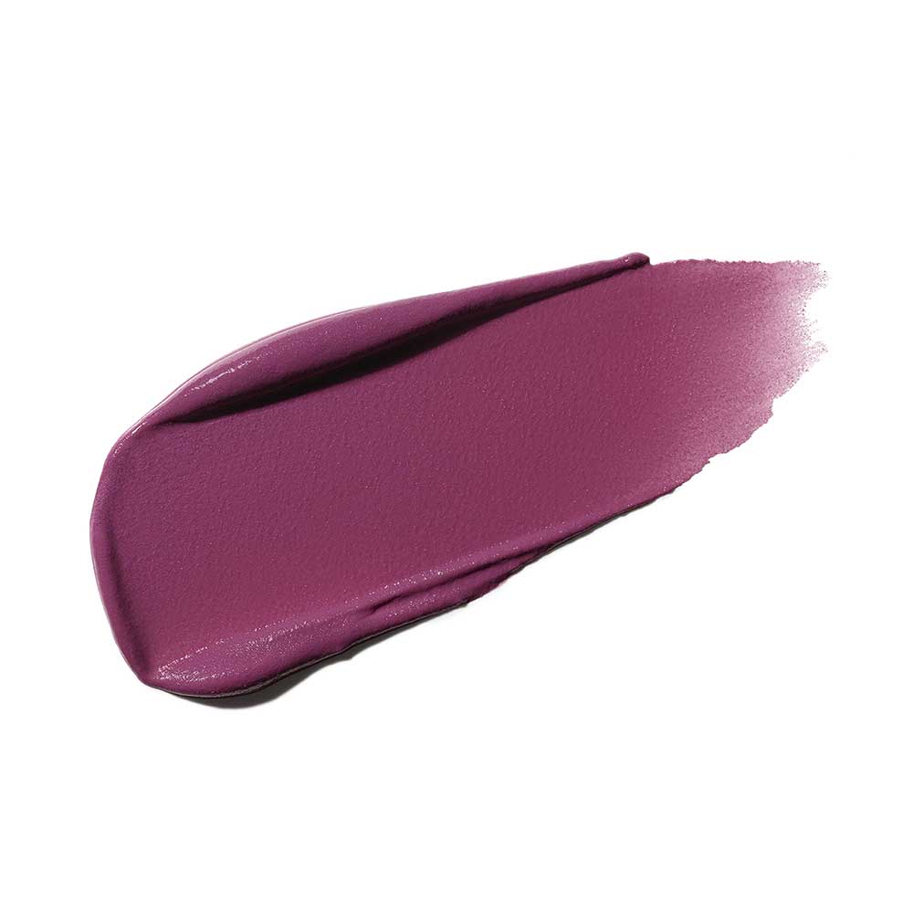 POWDER KISS LIP + CHEEK MOUSSE (MOUSSE MULTIUSOS)